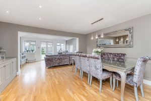 Photo 21- click for photo gallery